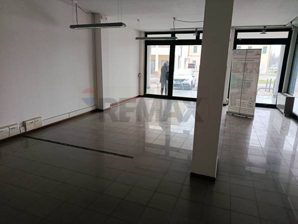 immagine annuncio 5 di 8