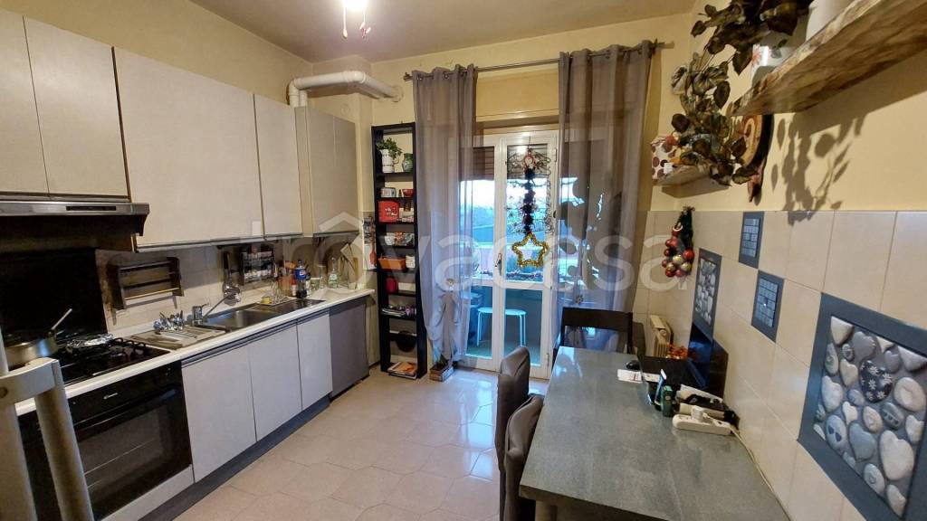 immagine annuncio 2 di 12