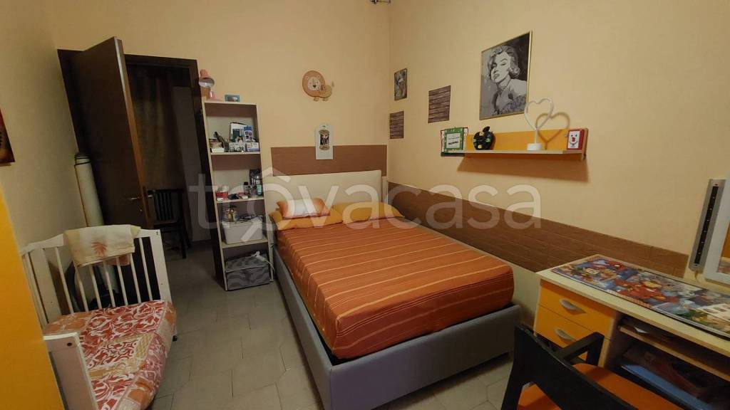 immagine annuncio 5 di 12