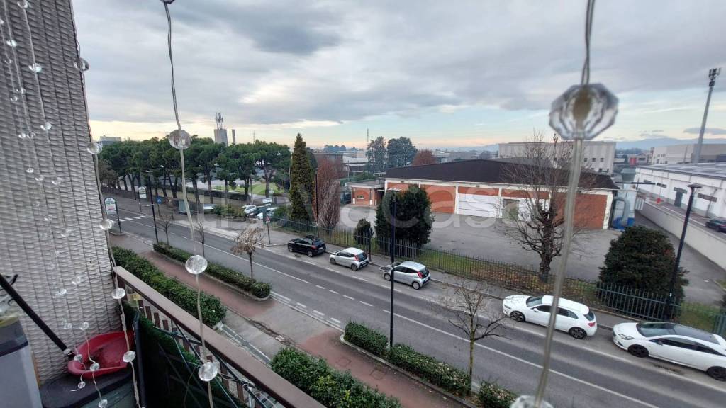 immagine annuncio 10 di 12