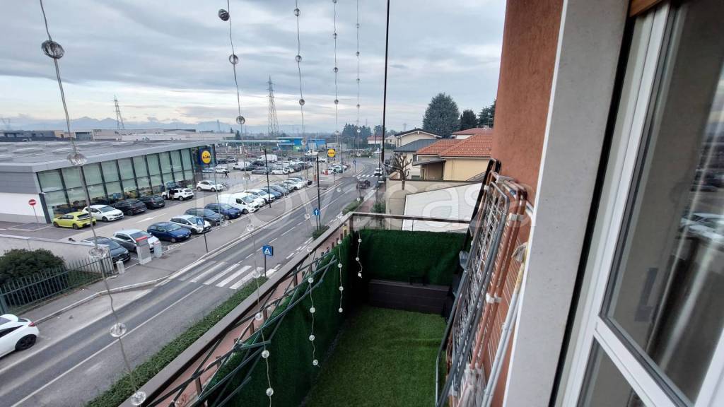 immagine annuncio 11 di 12