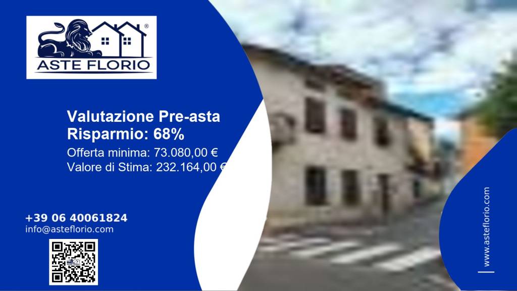 immagine annuncio 1 di 14