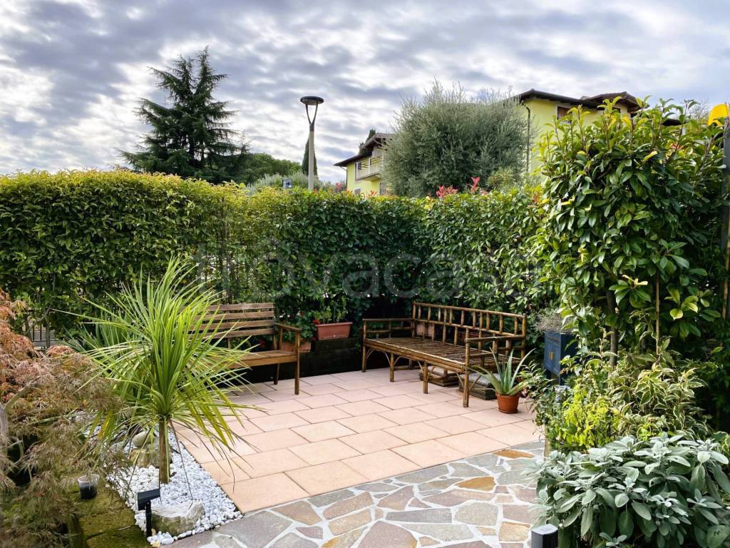 immagine annuncio 9 di 15