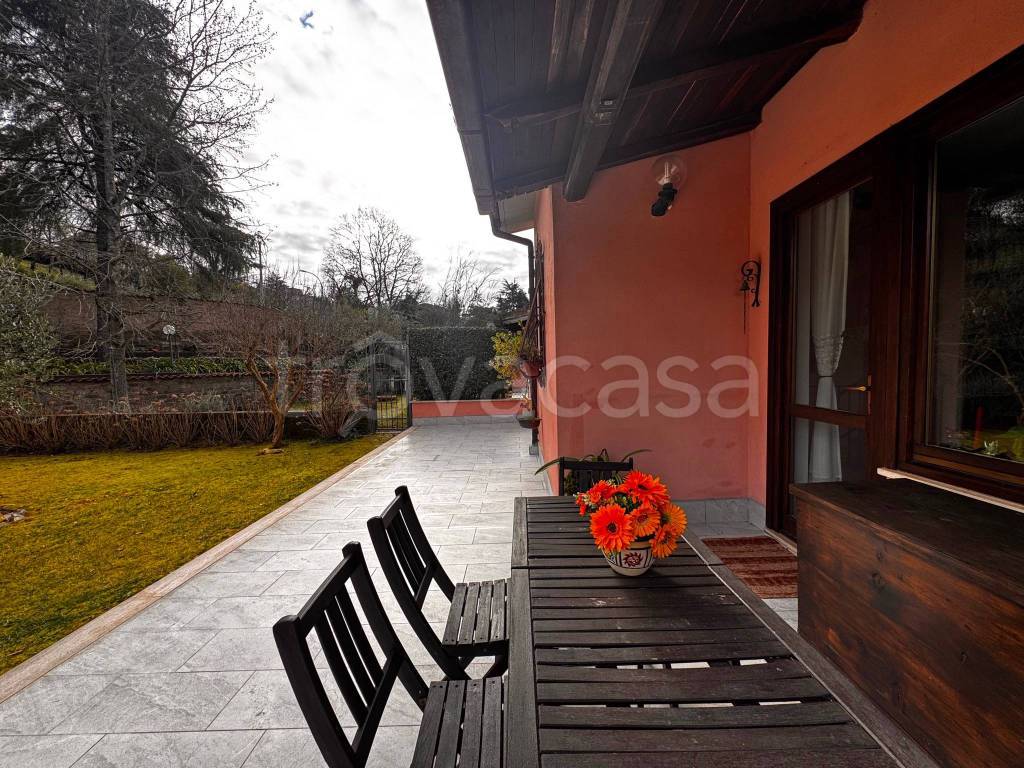 immagine annuncio 11 di 15