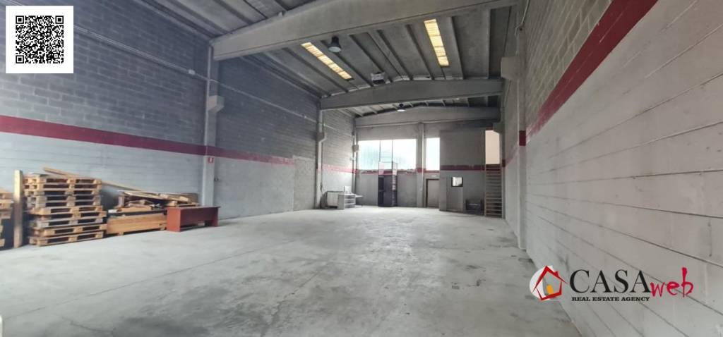 immagine annuncio 1 di 2