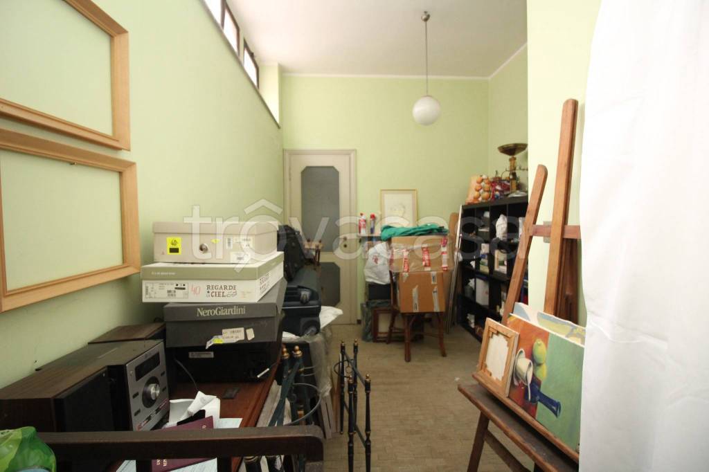 immagine annuncio 6 di 11