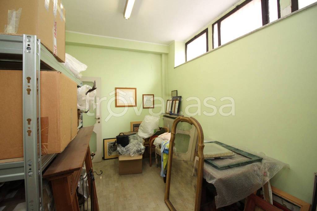 immagine annuncio 7 di 11