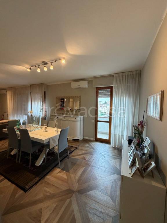 immagine annuncio 1 di 6