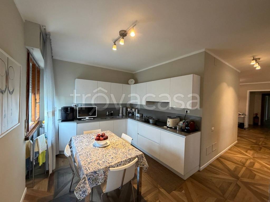 immagine annuncio 2 di 6