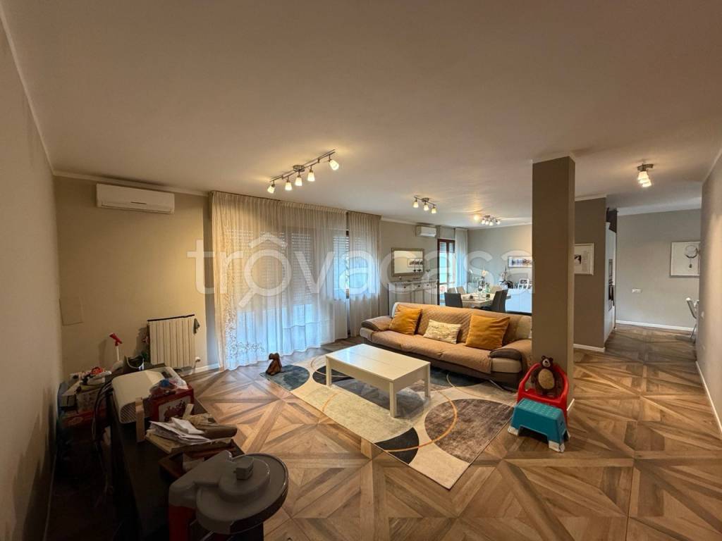 immagine annuncio 3 di 6