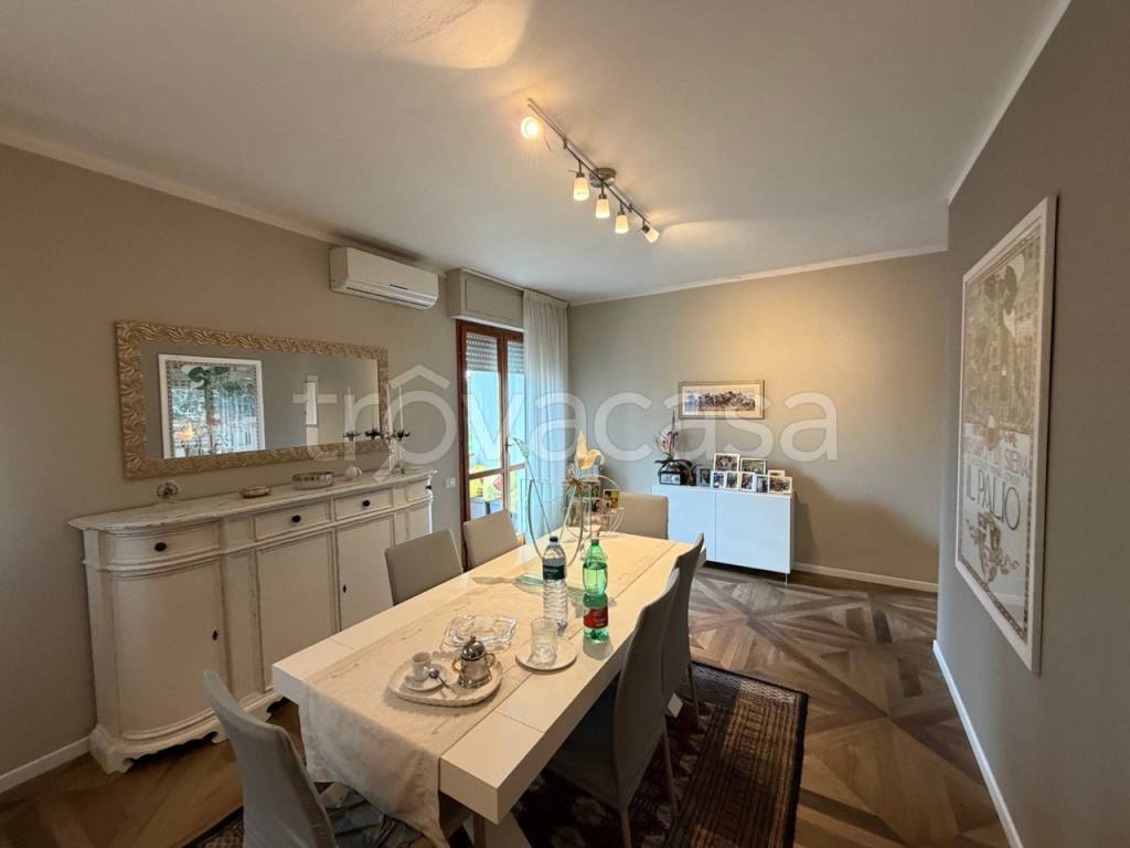 immagine annuncio 4 di 6