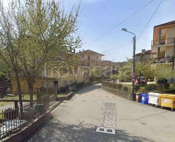 immagine annuncio 14 di 15