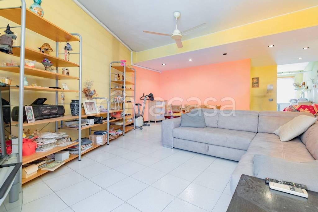 immagine annuncio 10 di 15