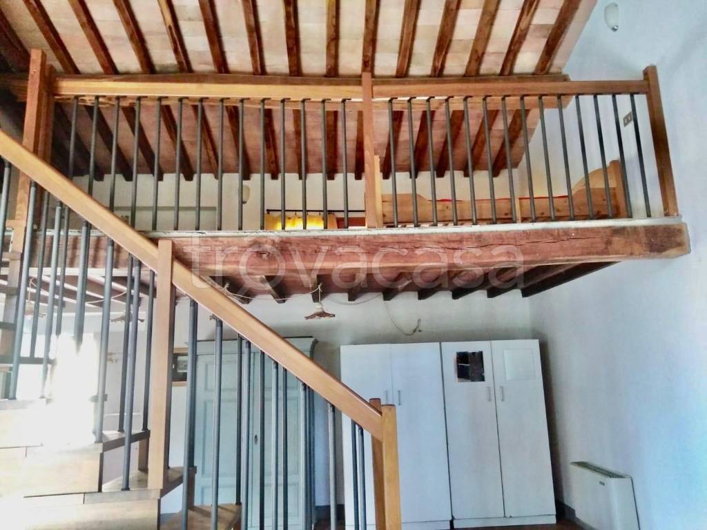 immagine annuncio 7 di 12