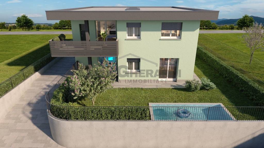 immagine annuncio 1 di 7