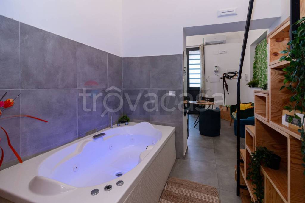 immagine annuncio 5 di 12