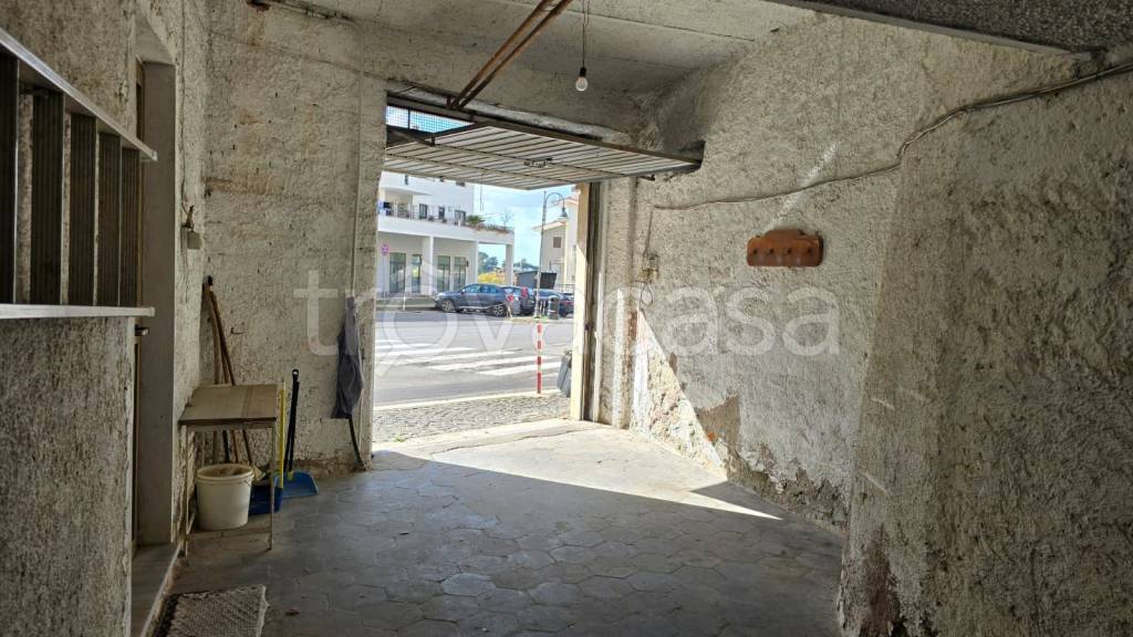 immagine annuncio 5 di 9