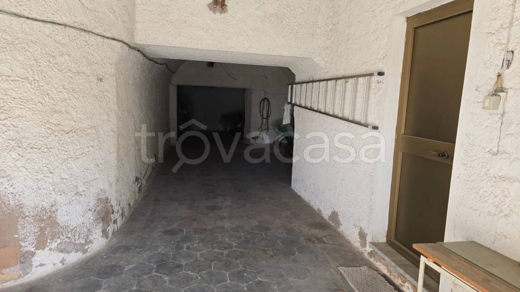 immagine annuncio 6 di 9