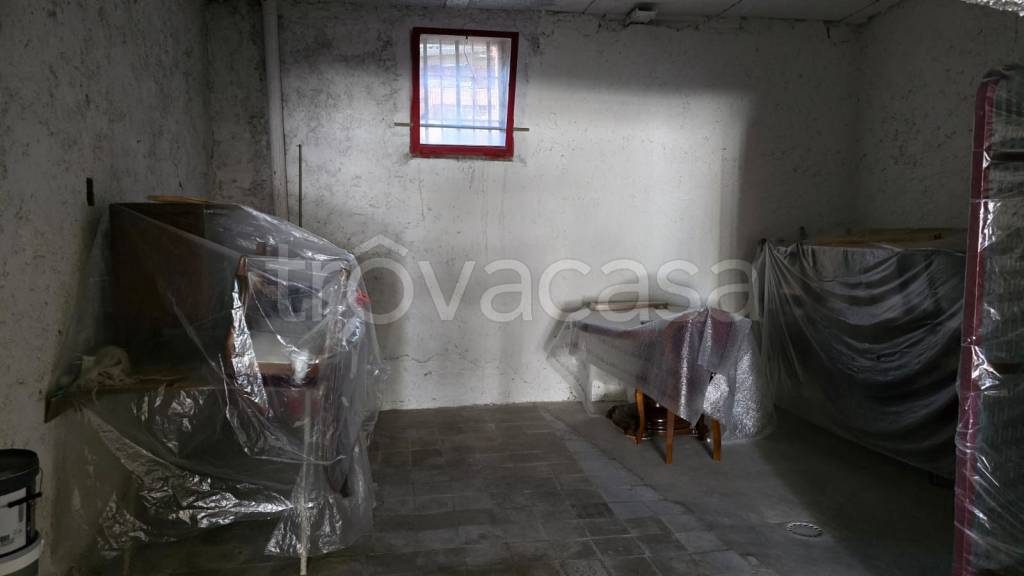 immagine annuncio 7 di 9