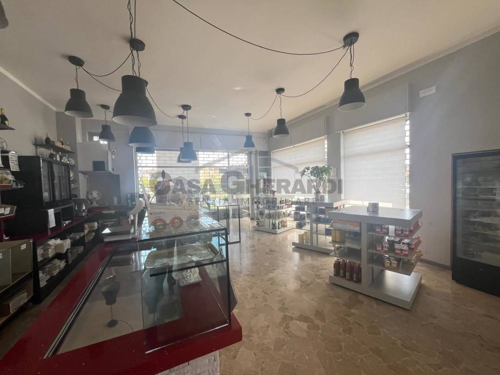 immagine annuncio 10 di 13