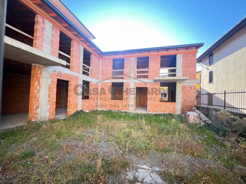 immagine annuncio 9 di 15