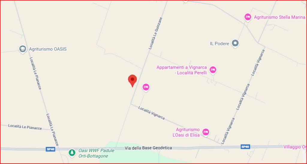 immagine annuncio 10 di 12