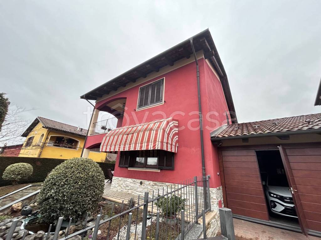 immagine annuncio 1 di 15