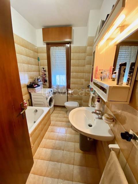 immagine annuncio 5 di 8