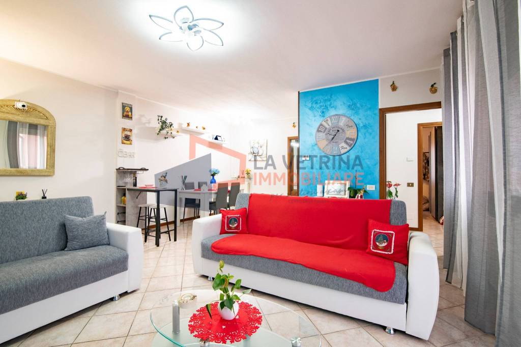 immagine annuncio 5 di 15