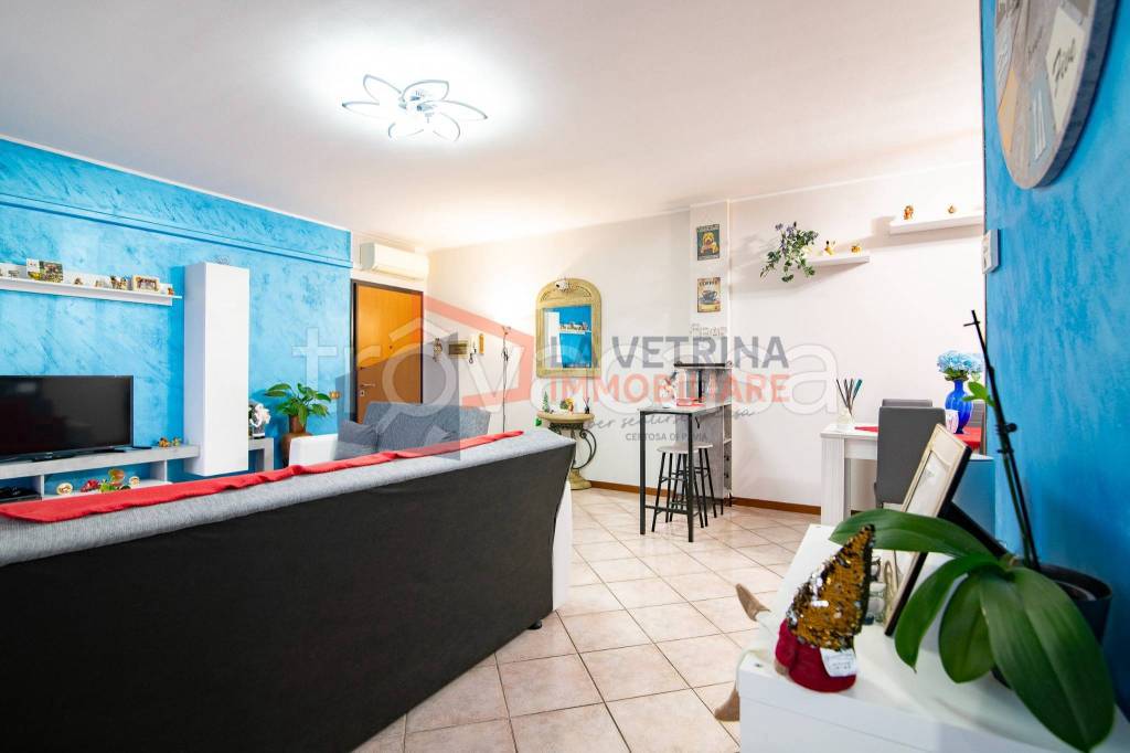 immagine annuncio 7 di 15