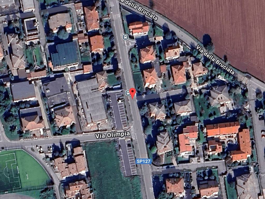 immagine annuncio 1 di 11