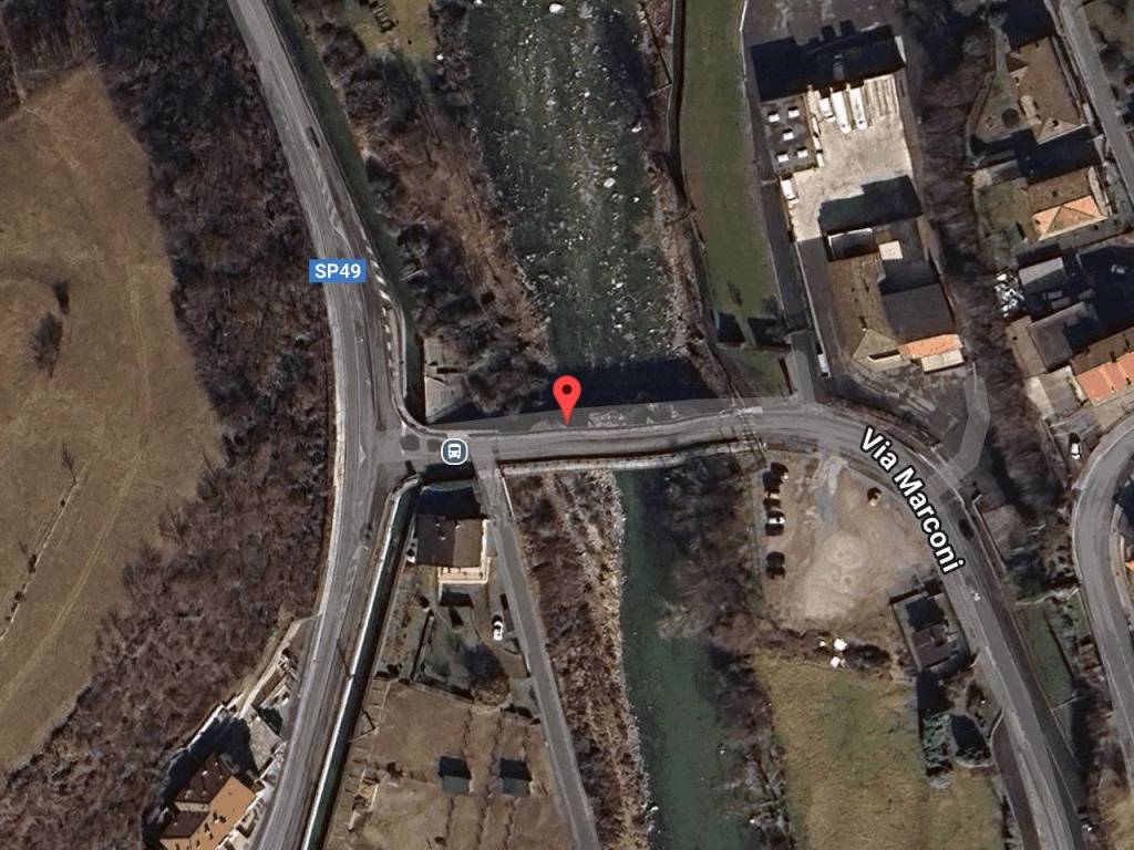 immagine annuncio 1 di 11