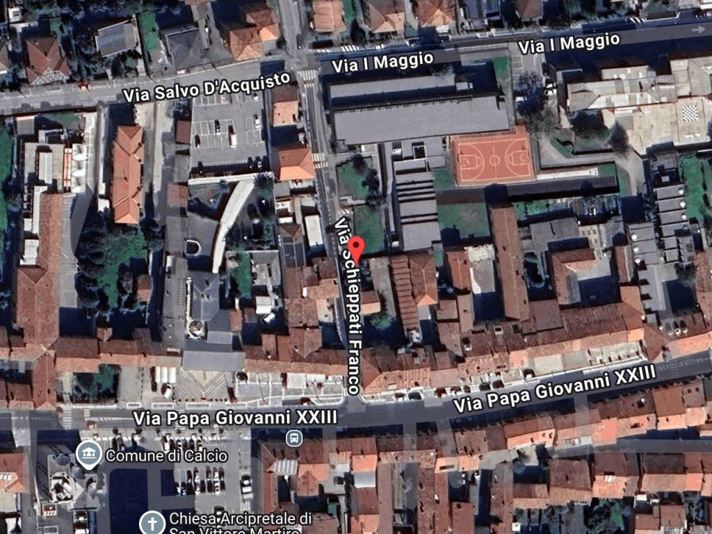 immagine annuncio 1 di 11