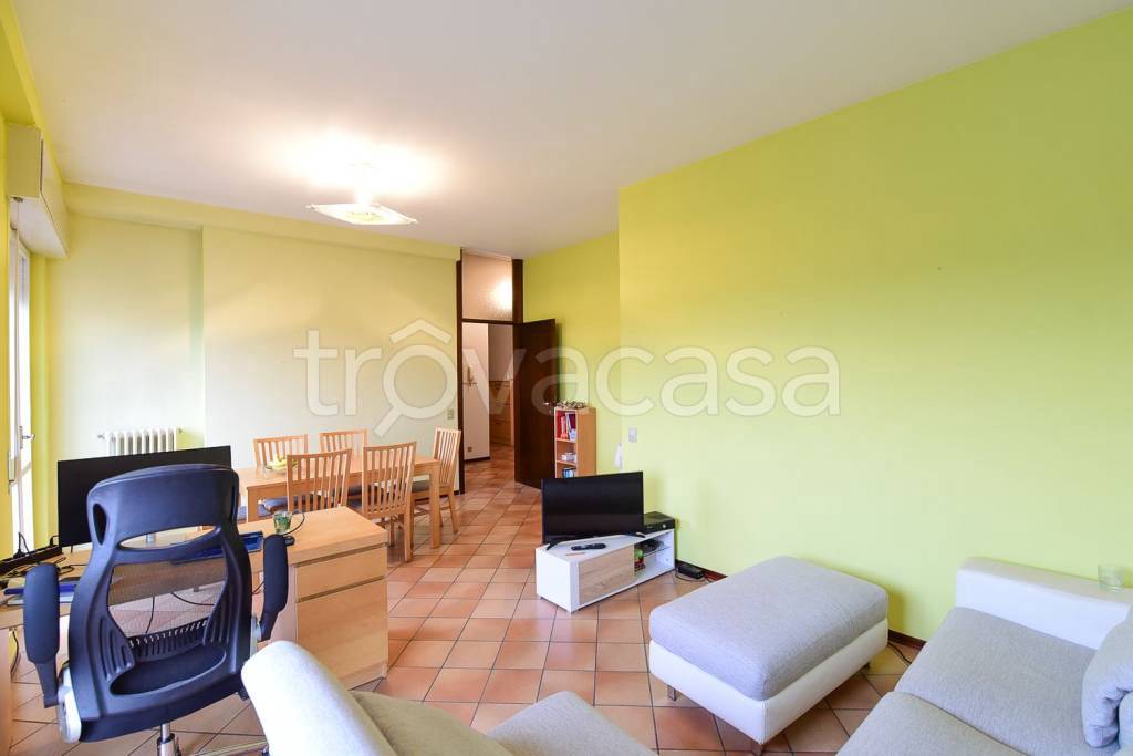 immagine annuncio 9 di 15