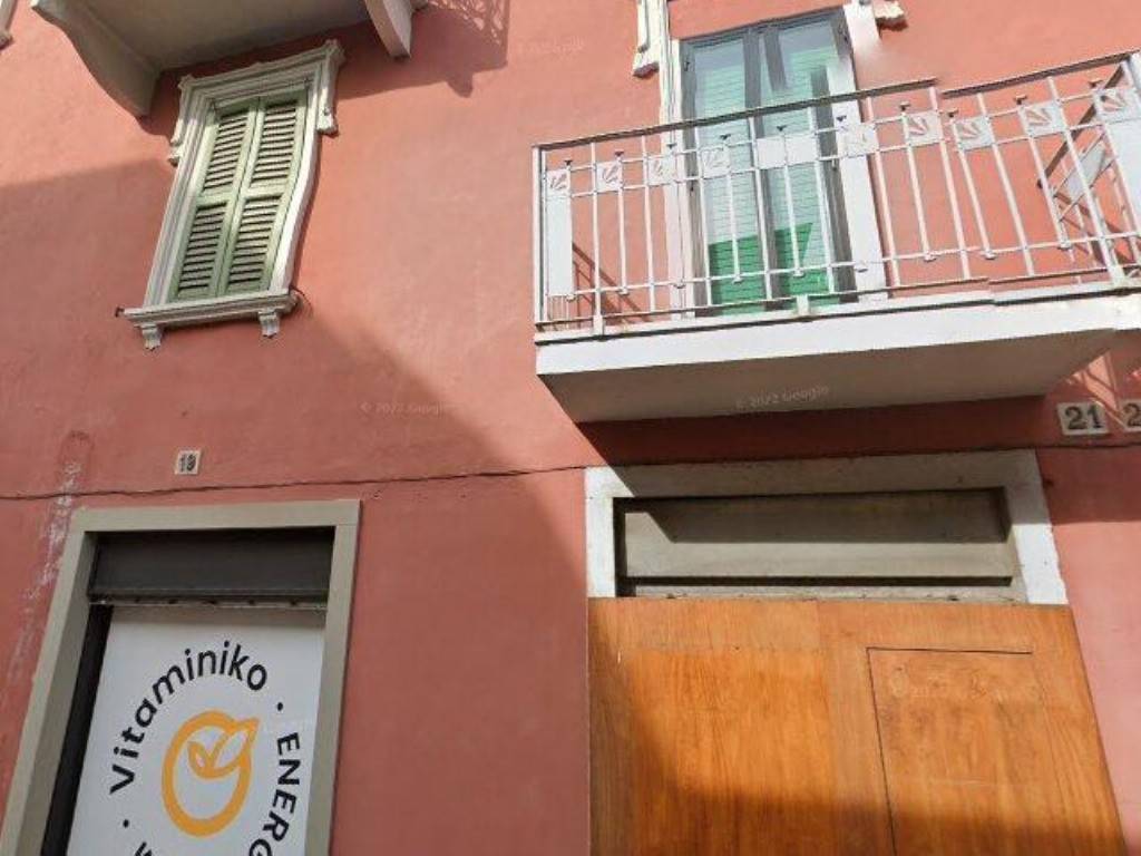 immagine annuncio 1 di 12