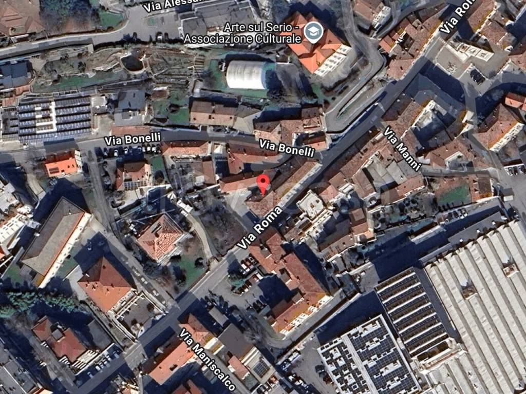 immagine annuncio 2 di 12