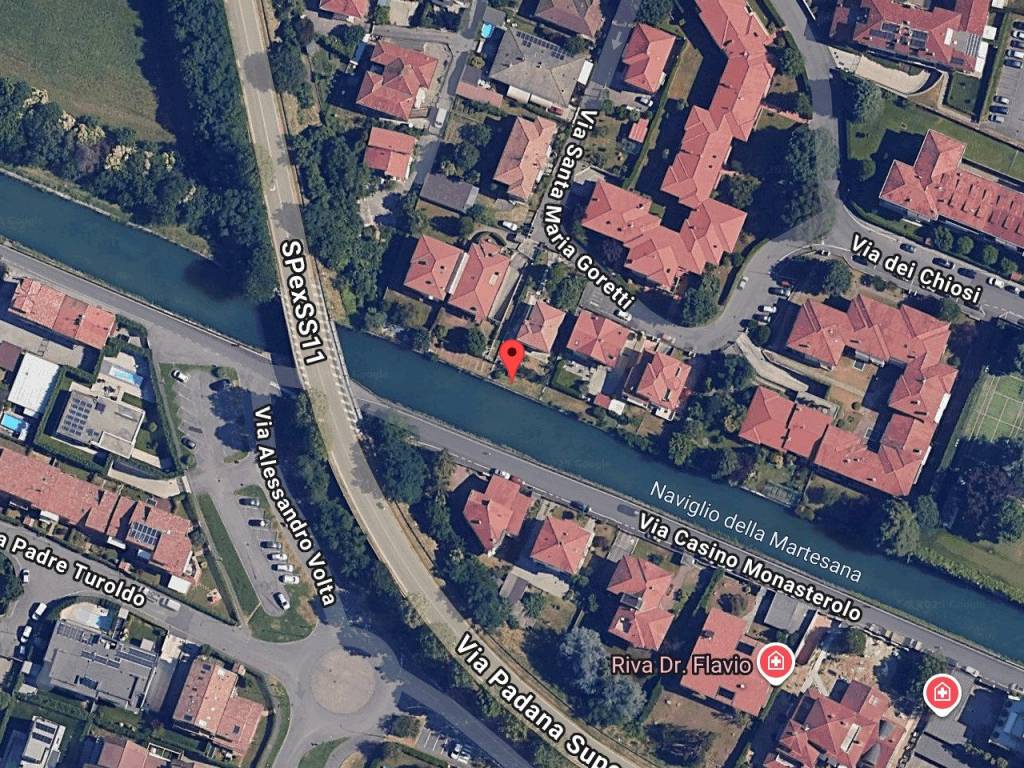 immagine annuncio 1 di 11