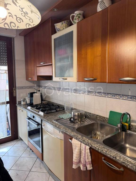 immagine annuncio 7 di 15