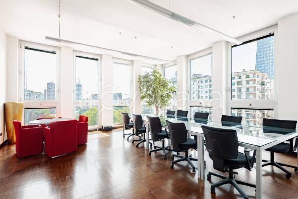 immagine annuncio 2 di 14