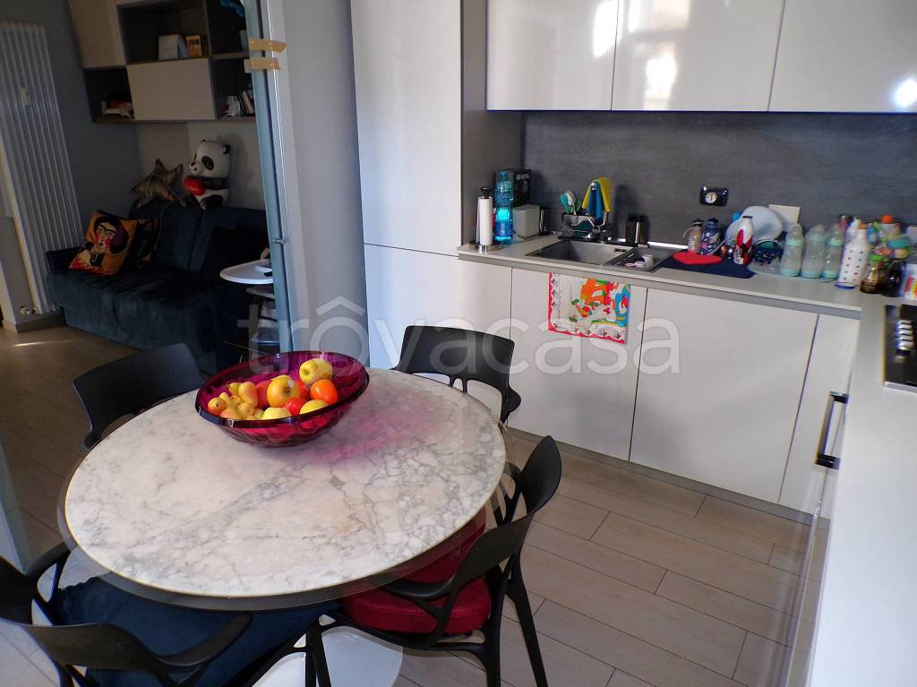 immagine annuncio 2 di 12