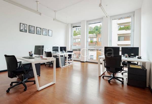 immagine annuncio 4 di 14