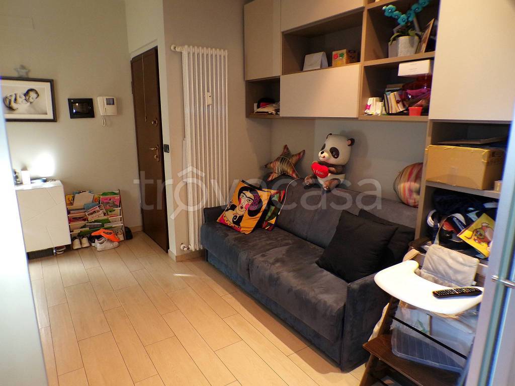 immagine annuncio 4 di 12