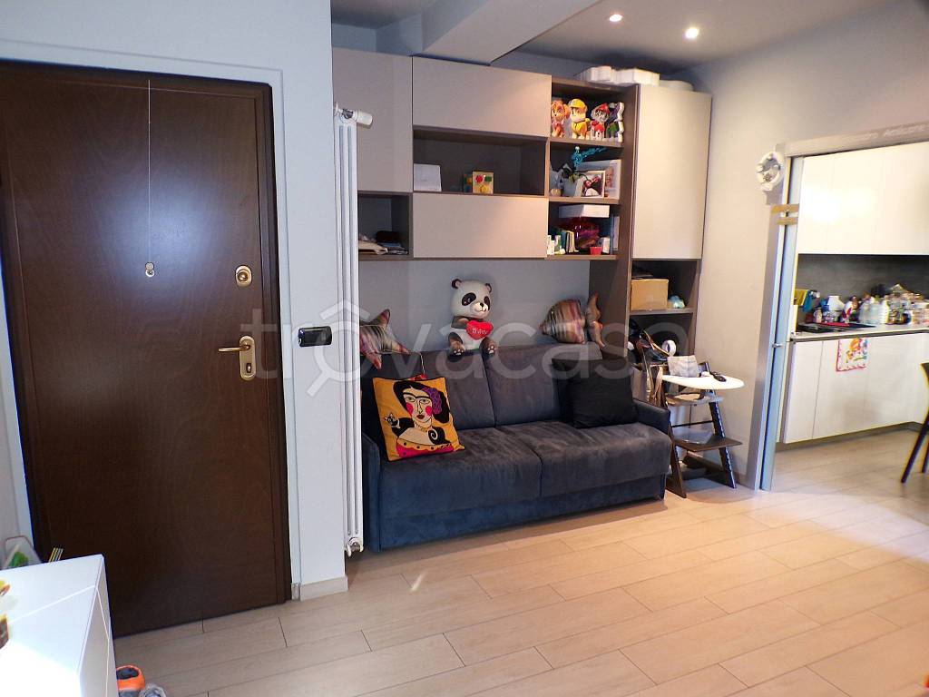 immagine annuncio 5 di 12