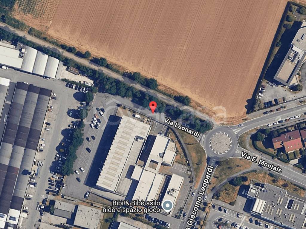 immagine annuncio 1 di 11