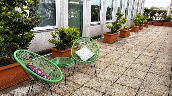 immagine annuncio 13 di 14