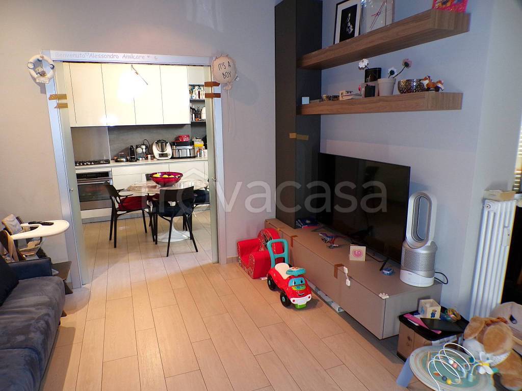 immagine annuncio 6 di 12