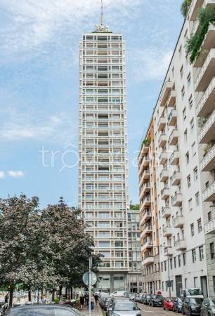 immagine annuncio 10 di 14