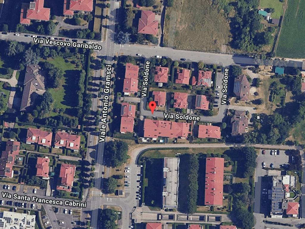 immagine annuncio 1 di 11