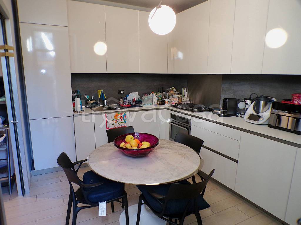 immagine annuncio 3 di 12