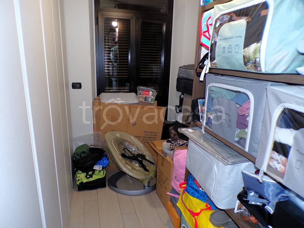 immagine annuncio 9 di 12